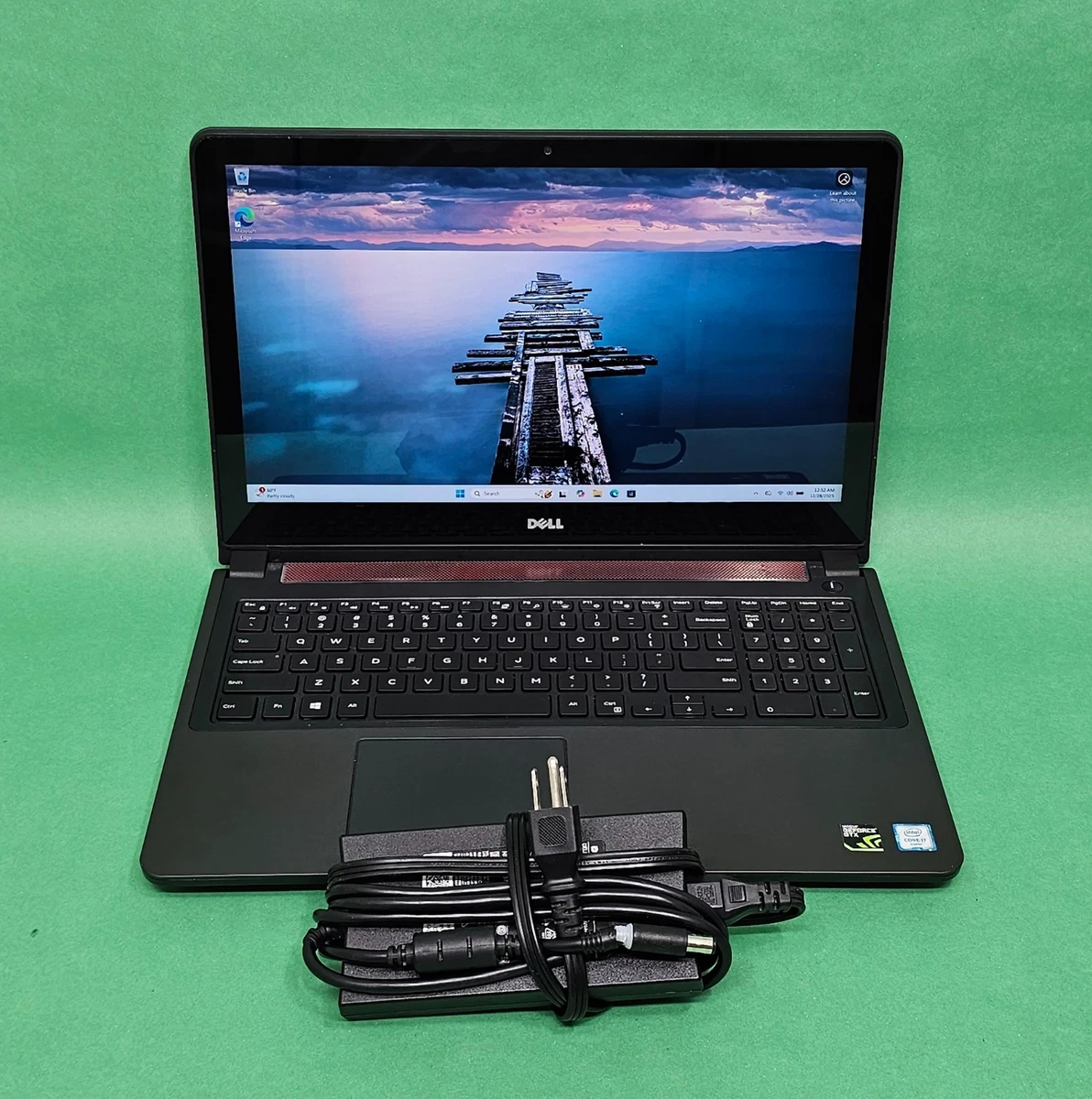 Dell Inspiron 15 7559 PC Laptops & Netbooks for Sale | Shop New