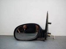 Retroviseur gauche (ou coque) Ssangyong KORANDO