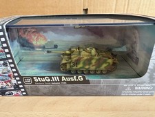 1/72 Dragon Armour (60413) StuG.III Ausf.G, Eastern Front Autumn 1944