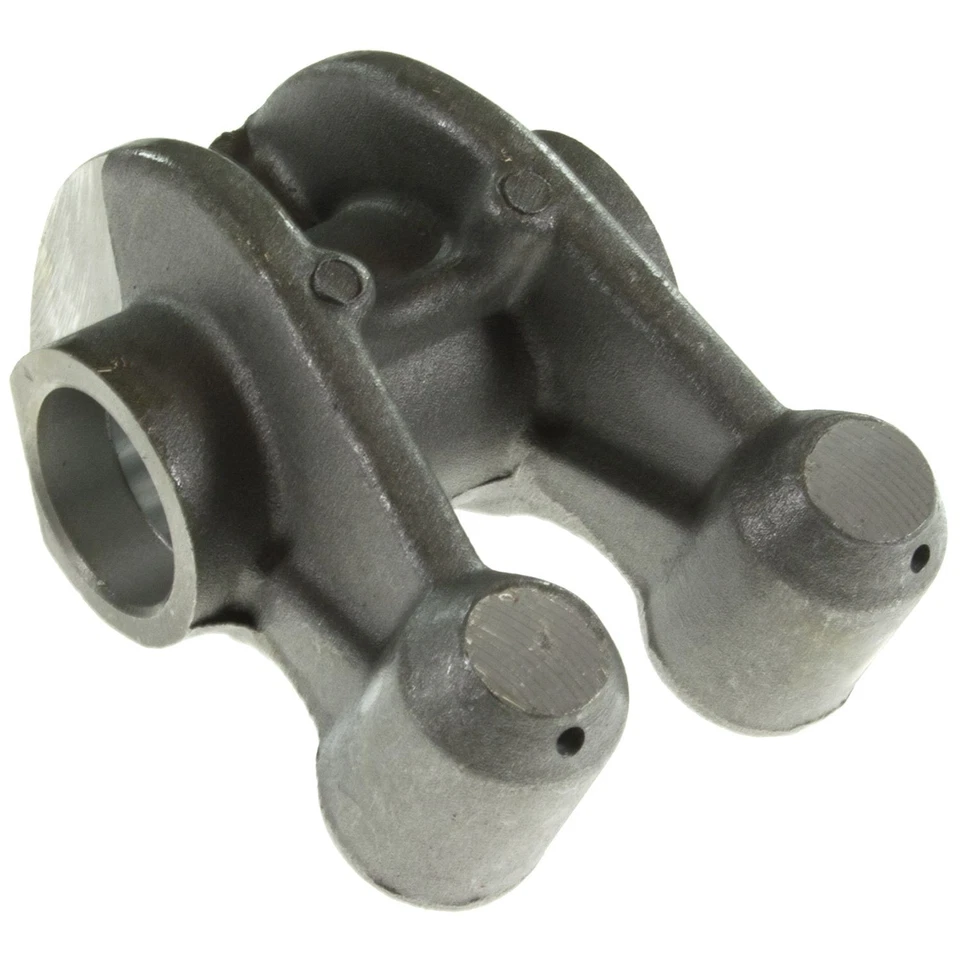 Brazo basculante de motor Melling MR-905 para 95-05 Breeze Cirrus Neon Stratus SX 2.0 Foto 2 de 4