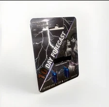 10 Day Forecast  Male Enhancement Supplements 32 Pills