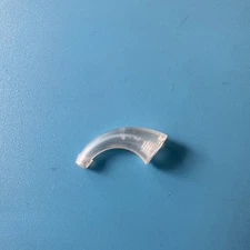 For Resound ENZO 98 EN EO ET EQ BTE Hearing Aids 598/798/998 Tone Hook Ear Hook