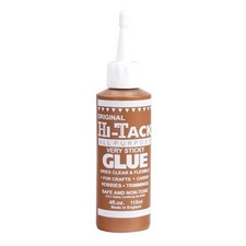 Impex Original Hi-Tack Glue 115ml