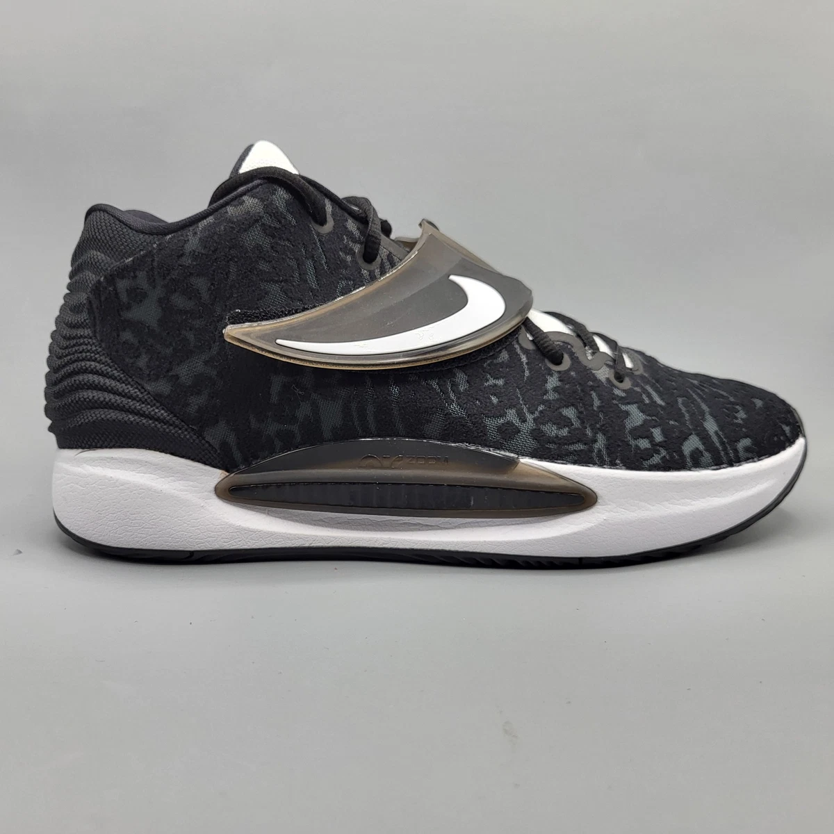 Nike KD 14 for Sale | Authenticity Guaranteed | eBay