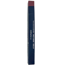 MAC Lip Pencil Crayon A Levres Long-Wearing Lip Liner 0.05 oz / 1.45 g 1 Pack 
