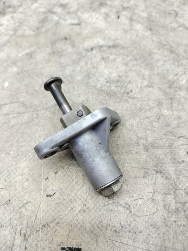 STEUERKETTENSPANNER FÜR 2005 APRILIA SPORTCITY 125 (e52050)