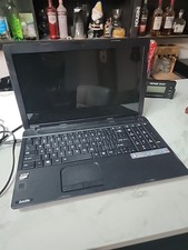 toshiba satellite laptop C55 Series