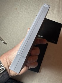 Nintendo Entertainment System (NES) - Legacy of the Wizard - w/ manual & Cover