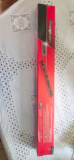 6 Pc 38 Drive Dual 80 Technology Soft Grip Compact Ratchet Set Whith Pro Tool