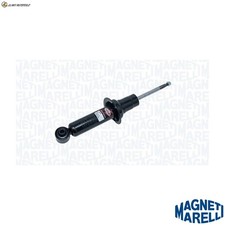 STOSSDÄMPFER 357525070000 FÜR VOLVO XC70/CROSS/COUNTRY/SUV V70B 5244 T3 2.4L