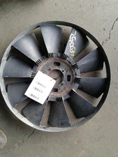 Fan Blade Fits 02-09 ENVOY 890696