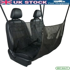 Van Front Seat Bed Conversion Bunk Bed Campervan For Renault Master