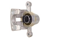 Napa Bremssattel FüR Hyundai I30 FD 1.4 1.6 Crdi KIA Cee'd SchräGheck ED Pro