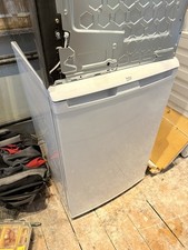 Beko Under Counter Fridge