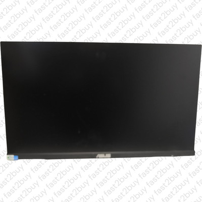 ASUS VY249HGE 24 Zoll Eye Care Gaming Monitor (FHD (1920 x 1080), IPS, 144Hz)