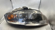 Feu avant (phare) Audi A4