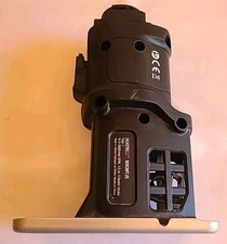 Black+Decker MATRIX Jigsaw Attachment BDCMTJS Quick Connect 12V/20V 4A Tool Head