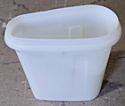 Vintage Tupperware 792-10 Store & Pour 1qt Beverage Buddy Pitcher – no lid — photo 2