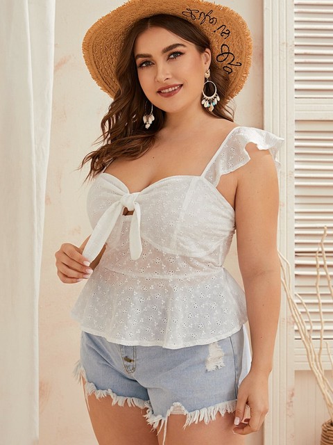 shein size 2t