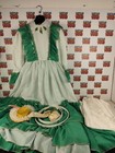 Foto 6 di 9
