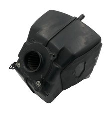 Genuine Suzuki GS 500 E Air Filter Box with Air Filter Air Filter Box 01D5
