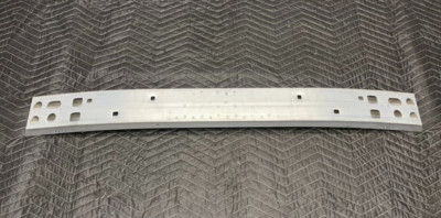 10-15 Lexus IS250C IS350C CONVERTIBLE REAR BUMPER IMPACT BAR OEM 52023-53070