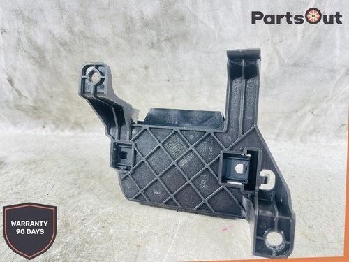 2008-2012 AUDI A5 S5 PARKING ASSIST DISTANCE CONTROL UNIT MODULE BRACKET OEM - Picture 6 of 10