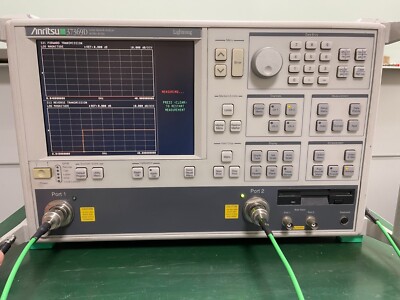 期間限定のお買い得商品 Anritsu 中古 WK-215形直線検波器 期間限定のお買い得商品 Anritsu 中古 WK-215形直線検波器