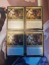 Bloodbraid Elf 4x *$10 Off Every $35 Sale!* Magic MTG Card - 2XM