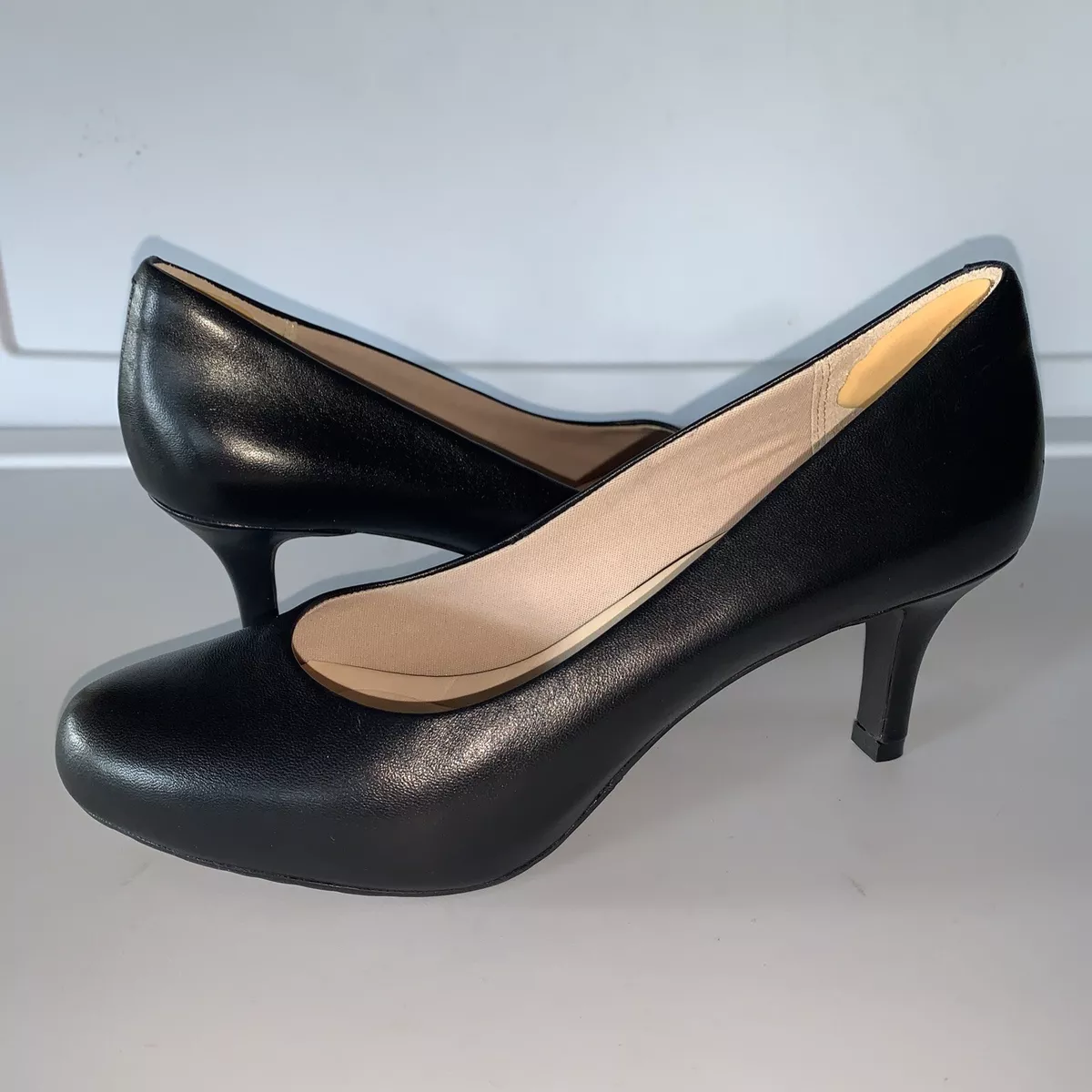 Rockport seven to 7 low pump sale
