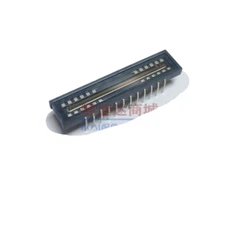 1PC NEW FIT FOR S11639-01 Linear Array Image Sensor