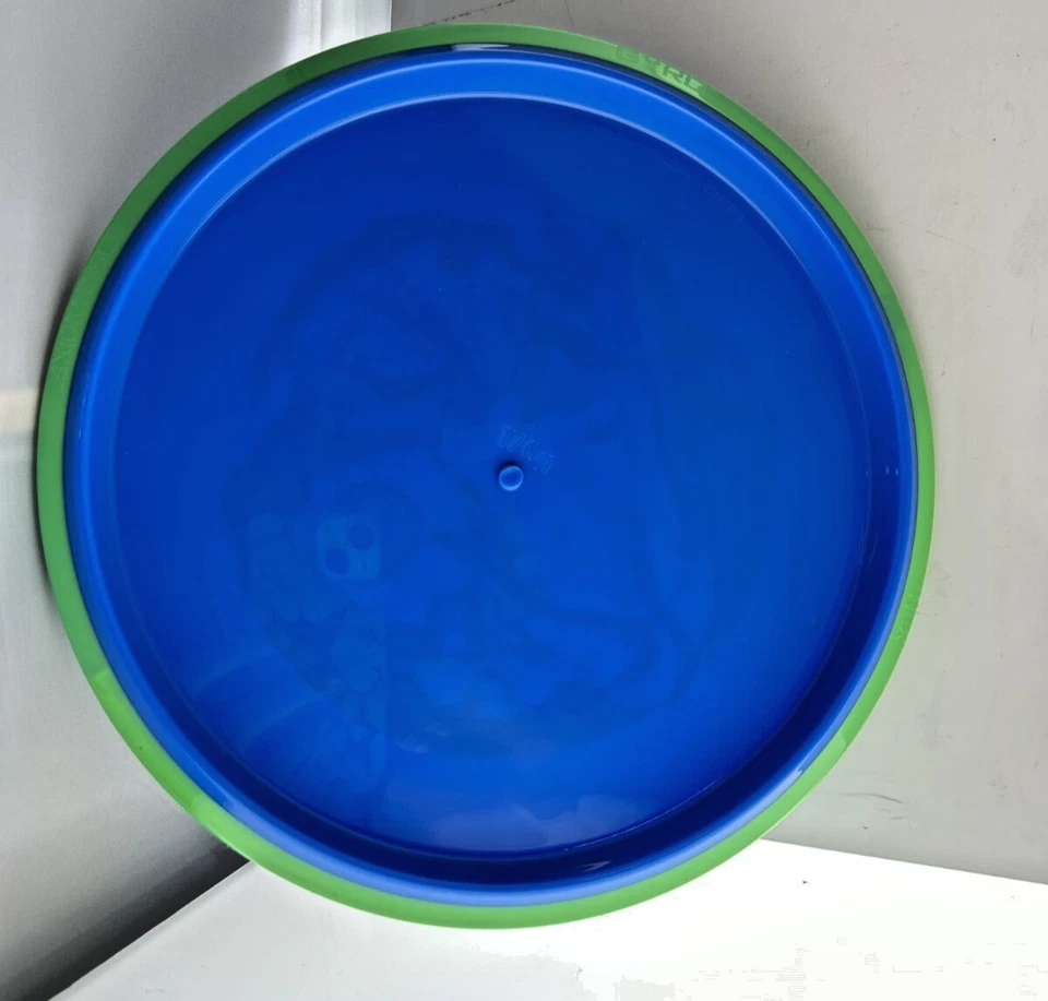 Axiom Neutron Hex “Valor” By MarmOSet - Image 2 of 4