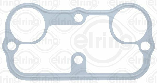 Elring Ventildeckeldichtung FüR Bmw 3Er (E90,F30,F80,E93,E92,F34,E91,F31)-image