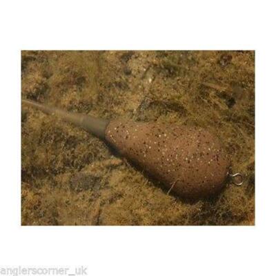 Korda Distance Casting Inline