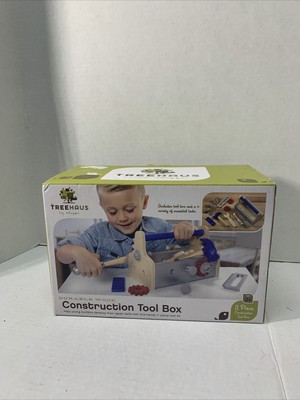 treehaus wood shoppe play kitchen