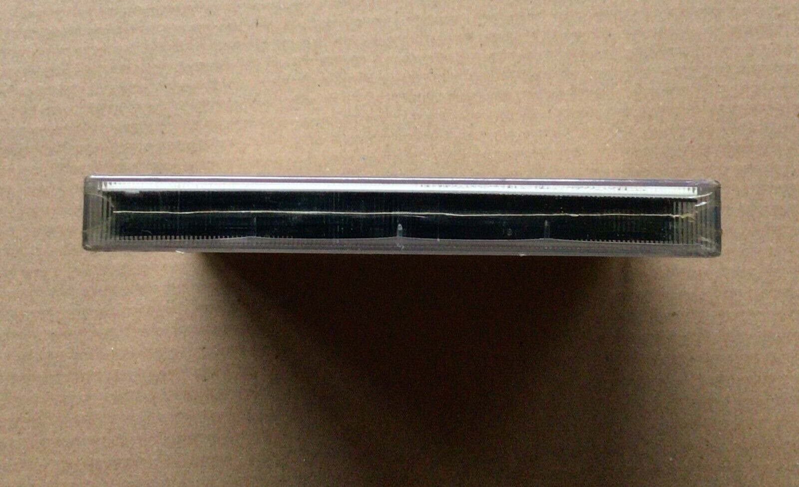 Picture 4 of 5