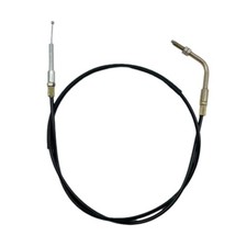 Shift Reverse Cable for HAMMERHEAD 150CC Go Kart TWISTER KINROAD