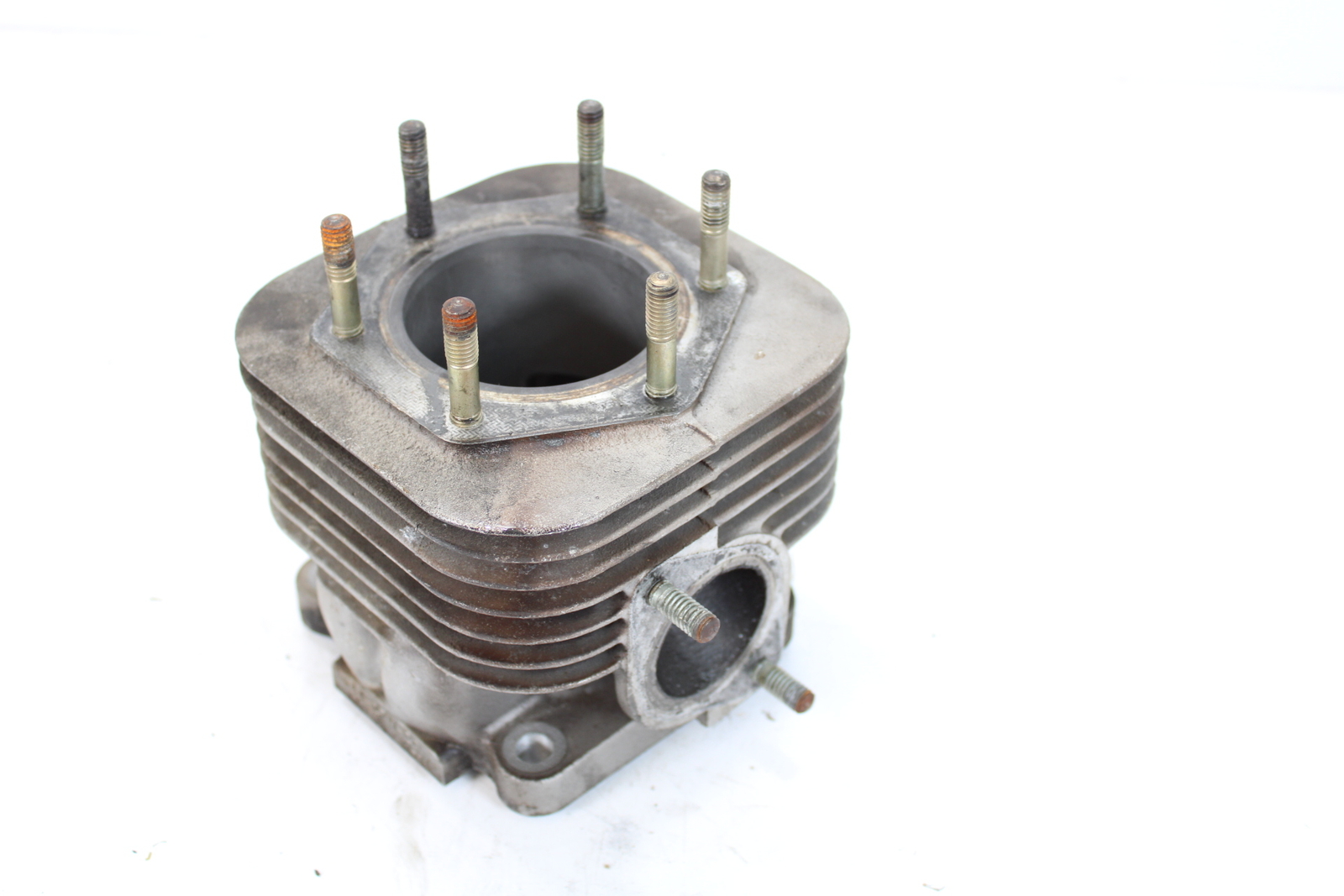 POLARIS 440 FAN EC442PM CYLINDER 67.75mm eBay