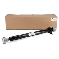 Spidan Antriebswelle Gelenkwelle FüR VW Transporter T5 T6 Vorne 7E0521101C