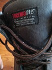 VINTAGE-Thermo Lite Men's Insulated Waterproof Outdoor Boots (size 12) — photo 5