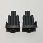 GI Joe Cobra Moray Hydrofoil Chair Set Seat Vehicle Part ARAH 1985