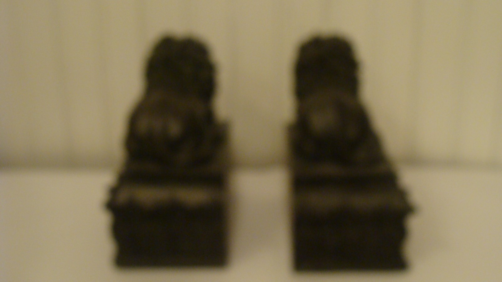 Photo 5/8
