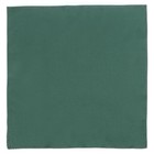 Green Table Cloths