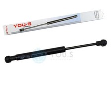 Capote Fiat BARCHETTA