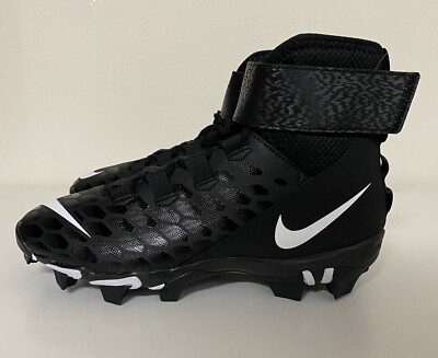 nike force savage shark 2 wide