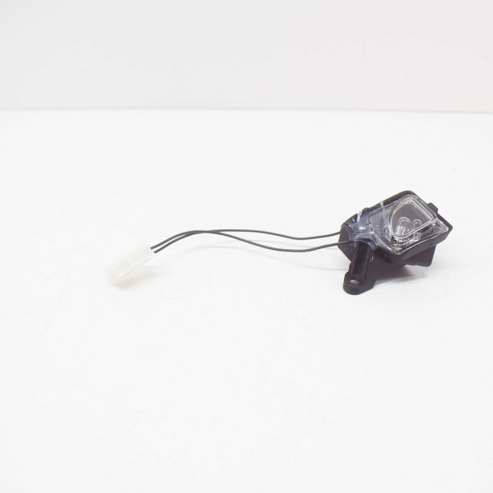 s-l1600.jpg