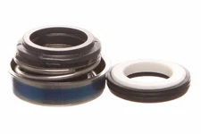 Water Pump Mechanical Seal Replaces 11H-12438-10-00 11H-12438-00 19217-657-022