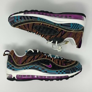 air max 98 bhm