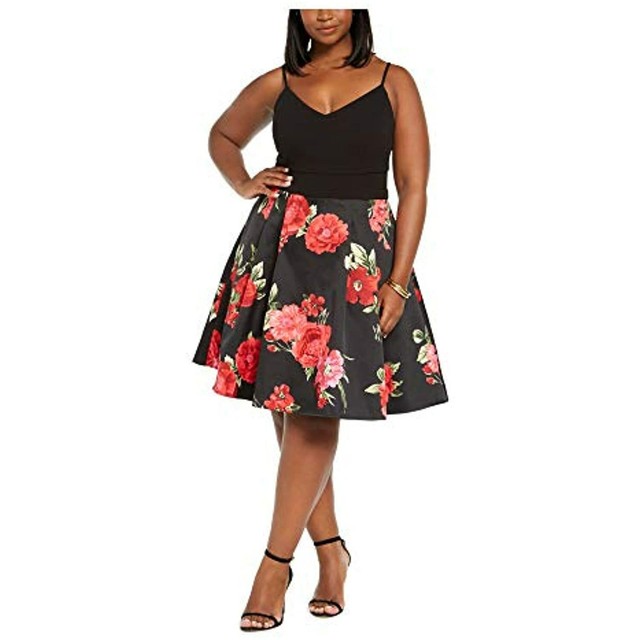 black nursing nightgown