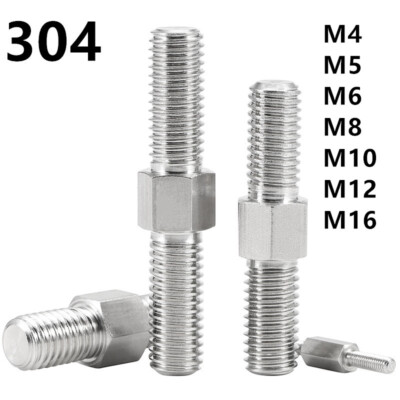 M5 M6 M8 M10 M12 Tornillo De Oblea Ultradelgado De Zócalo Hexagonal Perno De Cabeza Plana Baja Allen De Acero Inoxidable 2 Piezas, 2 Piezas, M5x9,5mmx5mm